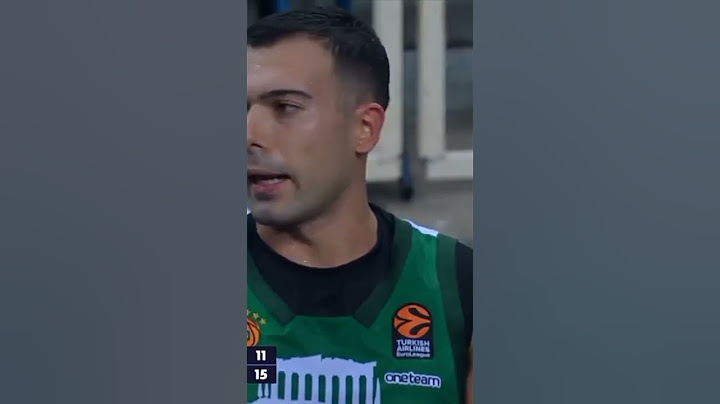 Το επίμαχο βίντεο με Λεσόρ Σλούκα