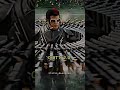 Indian Avengers Full Screen Status Status Baadshah Ft We Rollin Shorts Ytshorts
