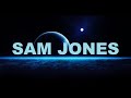 Best of sam jones  hard tech trance