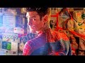 We Now Understand Why Andrew Garfield Was Replaced As Spider-Man