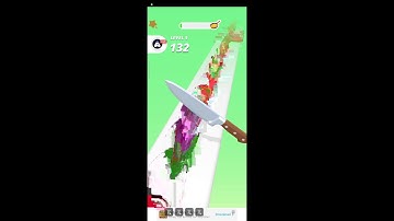 English Perfect Slices : 👍 Good stream | Playing Solo | Streaming with Turnip