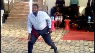 #NGOSHA MASANJA LUKU  AKIIMBA MBELE YA VIONGOZI WAKUU NA KUFANYA KUFURU TAZAMA HII HAPA FULL VIDEO
