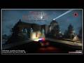 LEFT 4 DEAD 2 | Devil Mountain | Full Campaign | (BOTS ia) | 4K