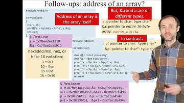Lecture 4: Introduction to Computational Physics