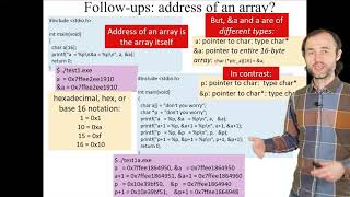 Celebrity Lecture 4: Introduction to Computational Physics Wealth