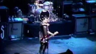 05 - blink-182 - Family Reunion live at Loserkids Tour '99, San Diego, CA