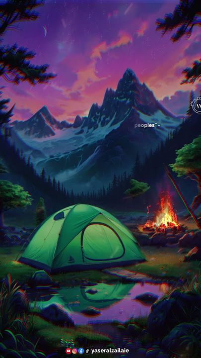 Surah Ahqaf (17-18) | Quran with Translation | @yaseralzailaie