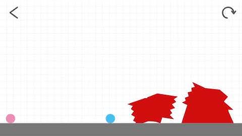 我過了Brain Dots的第292關！ http://braindotsapp.com #BrainDots #BrainDots_s292