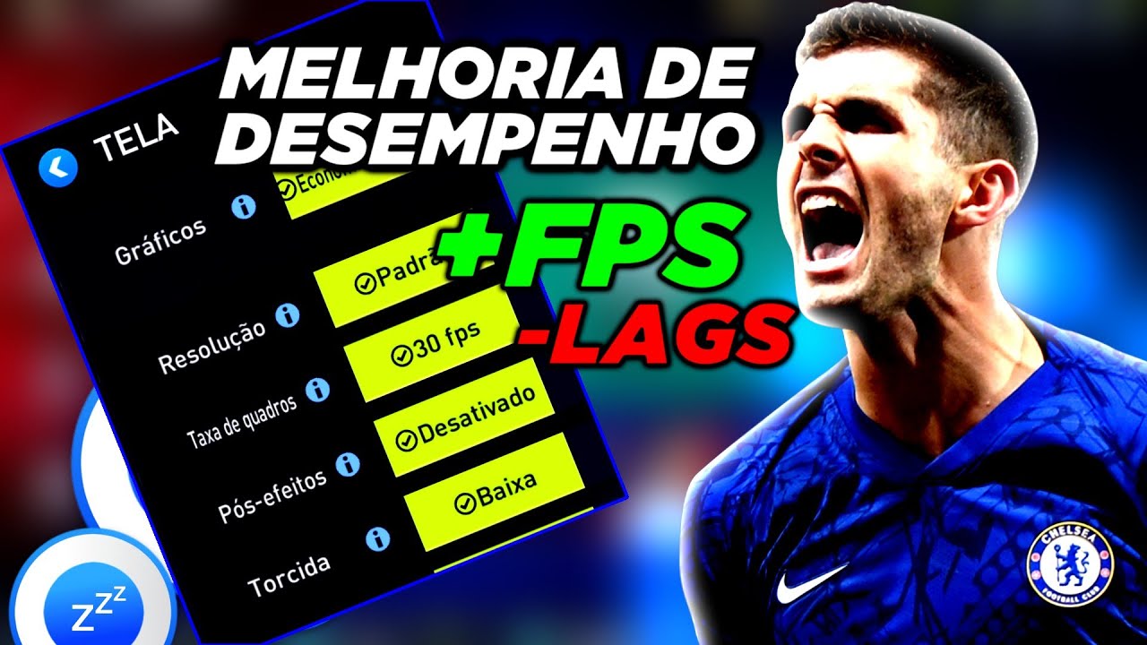 FIFA Mobile: confira dicas para melhorar suas jogadas no game - Canaltech