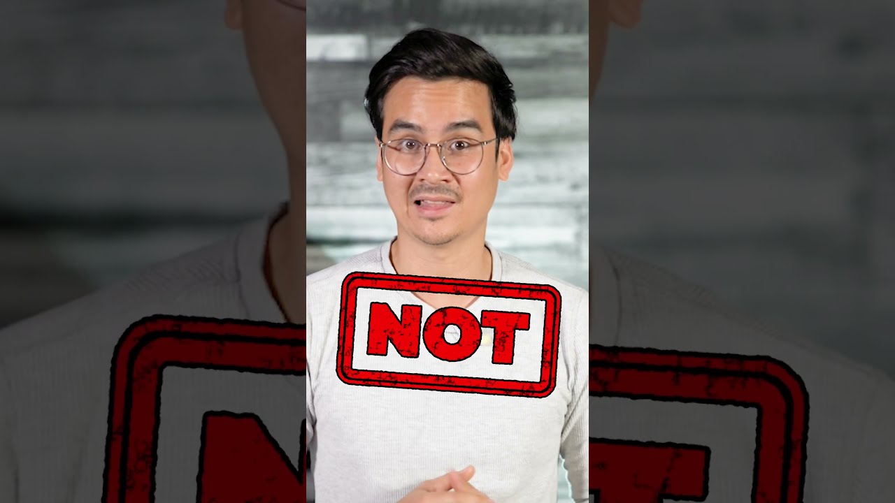 What Can Landlord Ask QUESTION YouTube What Can Landlord Ask QUESTION YouTube