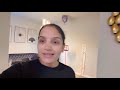America Vlog 🇺🇸 | Kids Shopping, Masti Aur Yummy Indo-Chinese Food