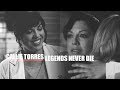 Callie Torres || Legends Never Die