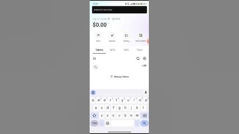 Bitgit wallet connect issue| bitgit connected issue| tomarket connect with bitgit wallet| tomarket