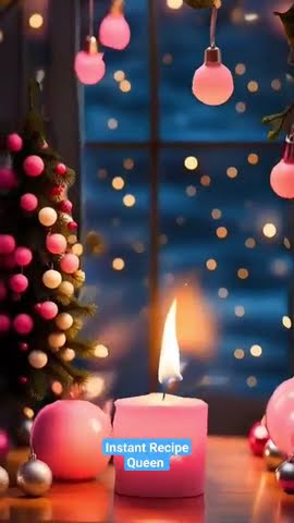 Jingle bell bgm ringtone || christmas ringtone || music lover || #ms_best_ringtone