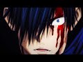 Jujutsu Kaisen「AMV」Stay This Way ᴴᴰ