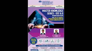 Live Webinar on AML/CFT Guidelines: Obligations of Reporting Entities and ICSI KYC Guidelines