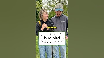 🧠 Could YOU Solve All 4 Puzzles? #puzzle #brainteaser #shorts