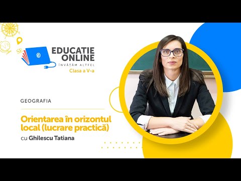 Video: Ce ar trebui să includă orientarea angajaților?