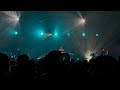 【Omoinotake】ひとりごと (Live in New Taipei)
