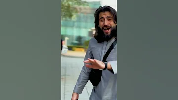 وحدك بقيتي براسي عبد الحي الشامي 