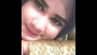 Cintamu Kaleng Kaleng