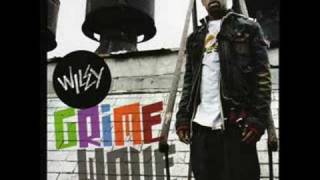Wiley - Badman Talking