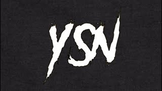 YSN vs Osn