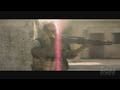 Army of Two Xbox 360 Trailer - Trailer