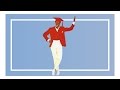 Video thumbnail for Tennessee Waltz_Complete & Unbelievable The Otis Redding Dictionary of Soul _Otis Redding