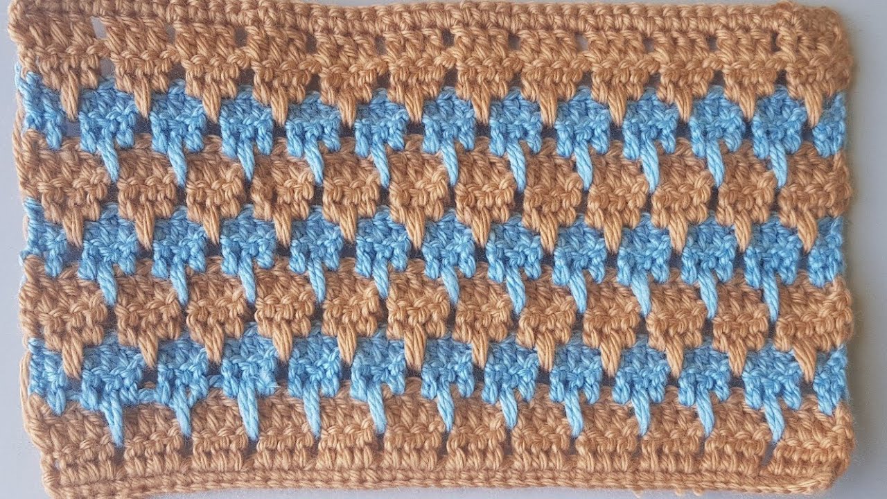 Tig Isi Iki Renkli Orgu Modeli Yelek Hirka Ornekleri Tig Isi Battaniye Ornegi Youtube Tig Isleri Battaniye Orgu Tig Isi Iki Renkli Orgu Modeli Yelek Hirka Ornekleri Tig Isi Battaniye Ornegi Youtube Tig Isleri Battaniye Orgu