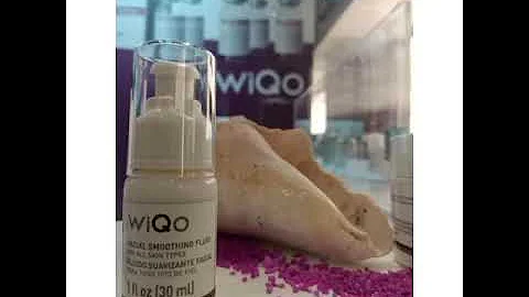 WiQo Miami Cosmetic and Dermatology Conference
