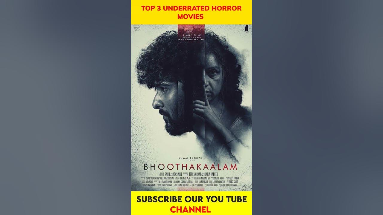 Top 3 Best Underrated Horror Movies Sintu Tml 2 0 shorts movielist top-3-best-underrated-horror-movies-sintu-tml-2-0-shorts-movielist