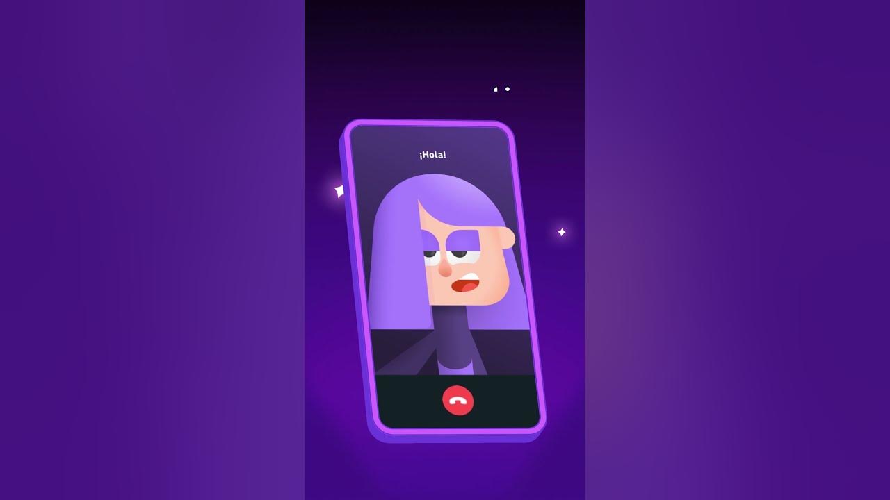 en us v2 newconcept videocall vo 18s vid 1080x1920 03 14 2025 - No description.