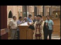 عشية عيد الانبا انطونيوس عظة لقدس أبونا ميخائيل يوسف عشية عيد الانبا انطونيوس عظة لقدس أبونا ميخائيل يوسف