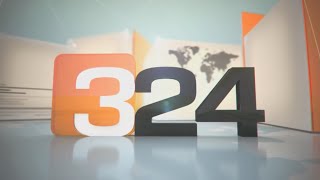 Careta Notícies 324 de TV3