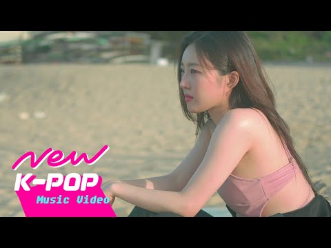 [MV] MASYTA(마시따) - Stone(돌멩이) (Rock.ver)