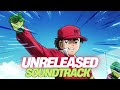 Captain Tsubasa 2018 Original Soundtrack Wakabayashi Theme Unreleased OST キャプテン翼 BGM Super Campeones Captain Tsubasa 2018 Original Soundtrack Wakabayashi Theme Unreleased OST キャプテン翼 BGM Super Campeones
