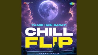 Taare Hain Barati Chill Flip - Dixit Seth, Jaspinder Narula, Kumar Sanu, Anu Malik