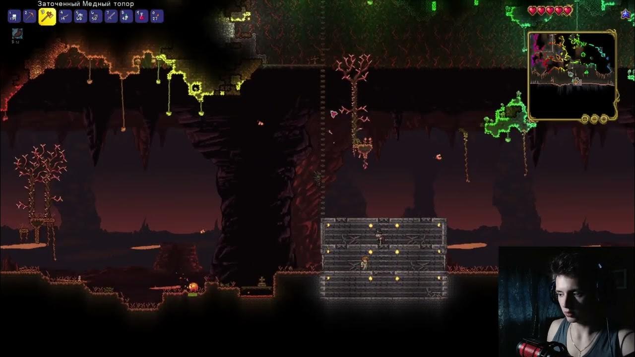 Terraria мимик. Террария легендарный. Сид на легендарную сложность в террарии. Легендарная сложность террария. Terraria истинный экскалибур 1.