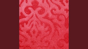 Bright Backdrops for Hidden Frequencies