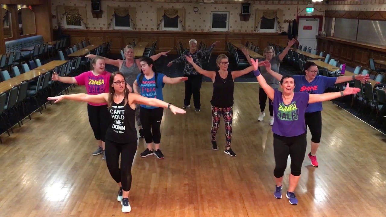 face u pierde in greutate face zumba slimming ceai ph