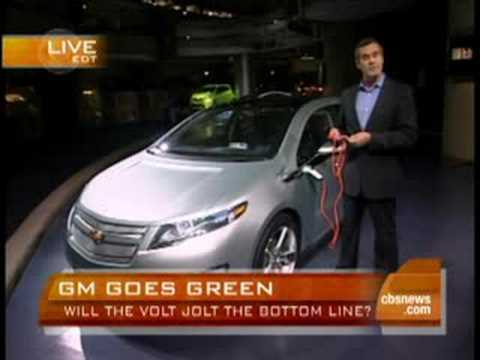 chevy-volt-electrifies-fans
