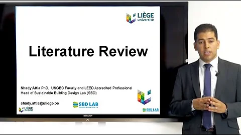 Literature Review