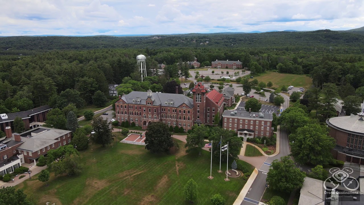 manchester nh st paddys day