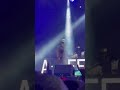 A-Reece Performing 