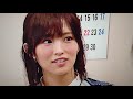 さや姉 💕 ゆいはん AKB NMB