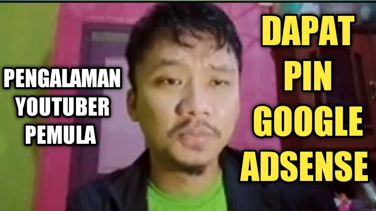 Mungkinkah Blogspot Langsung Dapat Adsense? Mengupas Mitos dan Realita