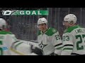 Jason Robertson 2022-23 NHL Highlights Dallas Stars