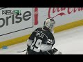 Jason Robertson 2022-23 NHL Highlights Dallas Stars