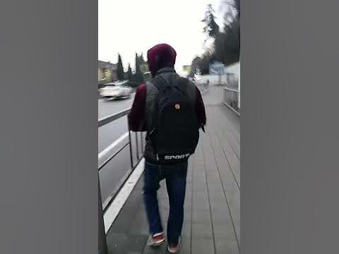 Адлерский сутенер - YouTube